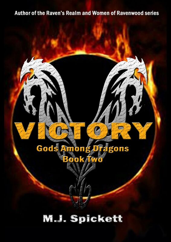 Victory