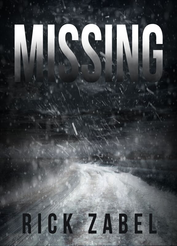 Missing