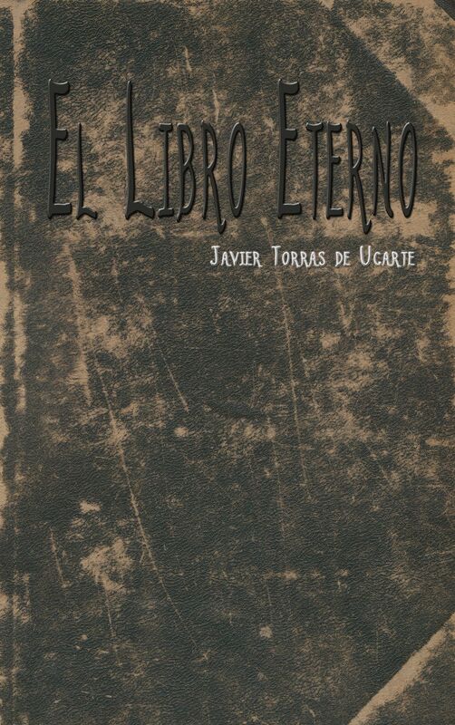 El Libro Eterno