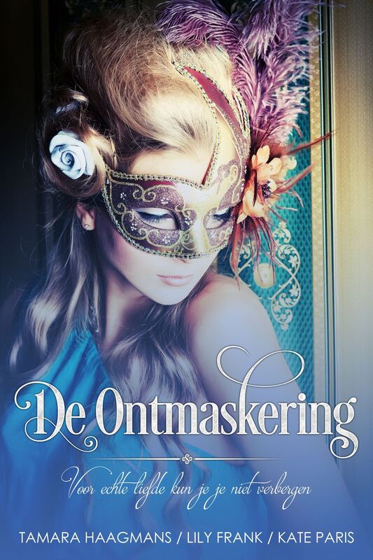 De Ontmaskering
