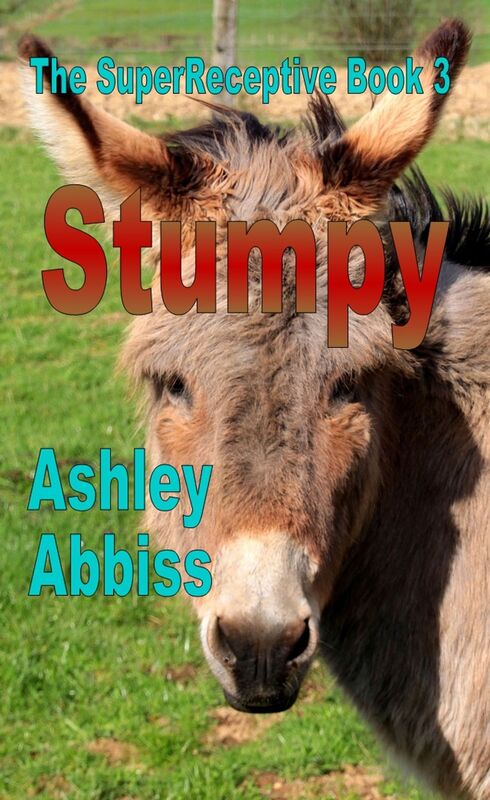 Stumpy