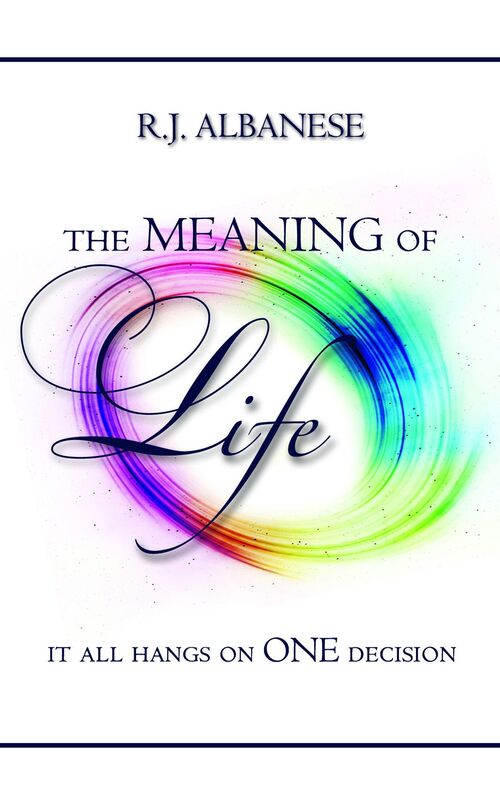 The Meaning of Life