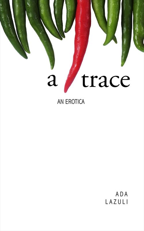 A Trace