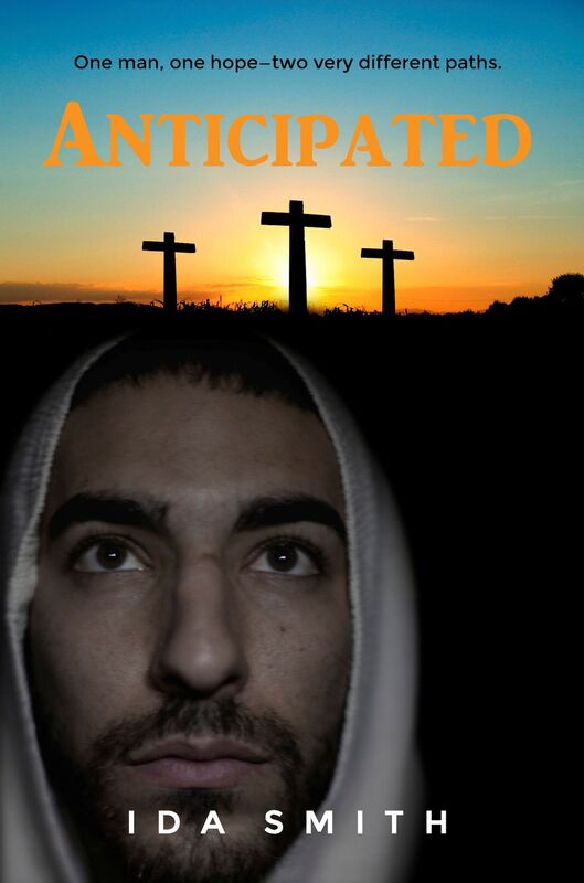 Anticipated