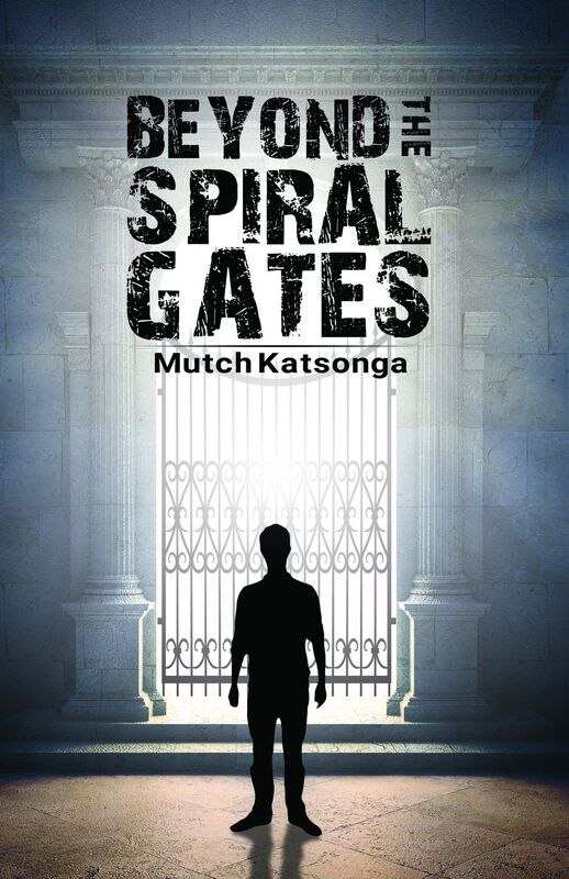 Beyond the Spiral Gates