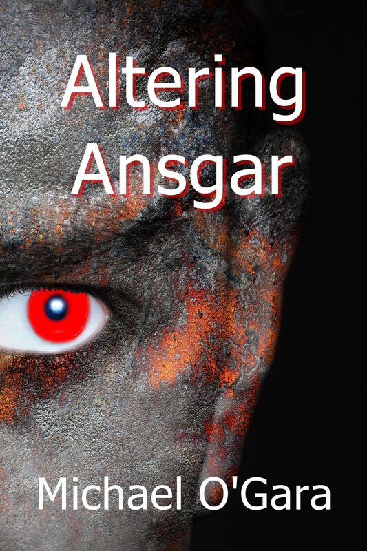 Altering Ansgar
