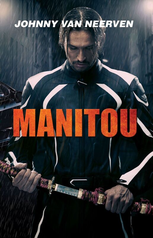 Manitou