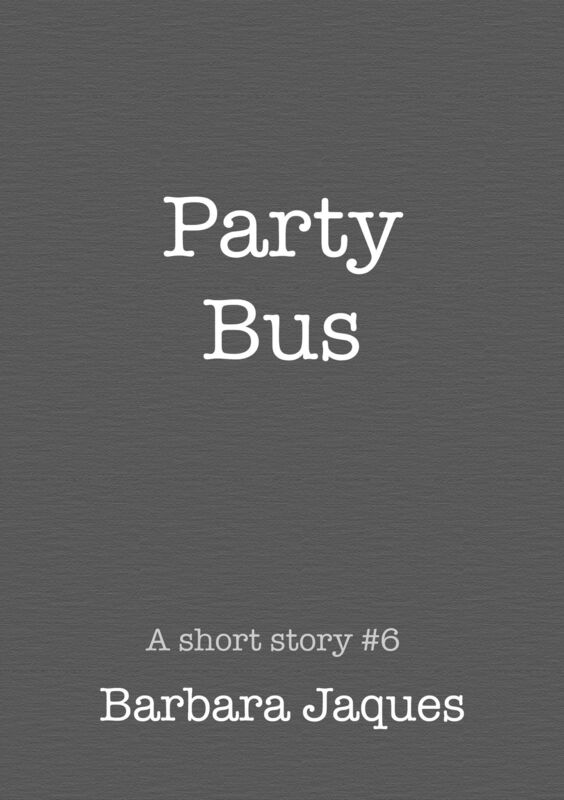 Party Bus