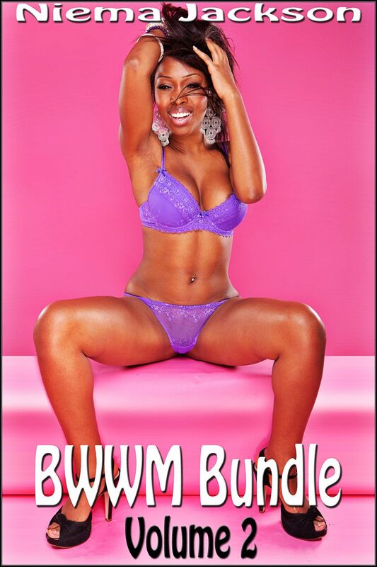 BWWM Bundle: Volume 2
