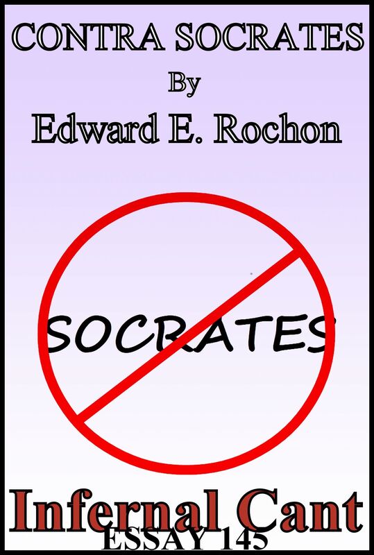 Contra Socrates