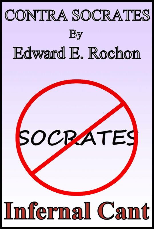 Contra Socrates