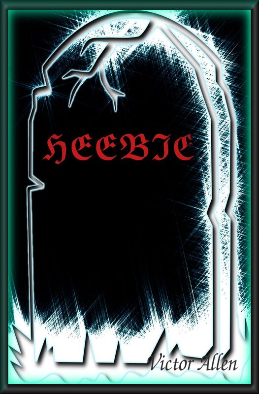 Heebie
