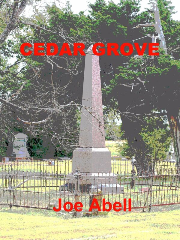 Cedar Grove