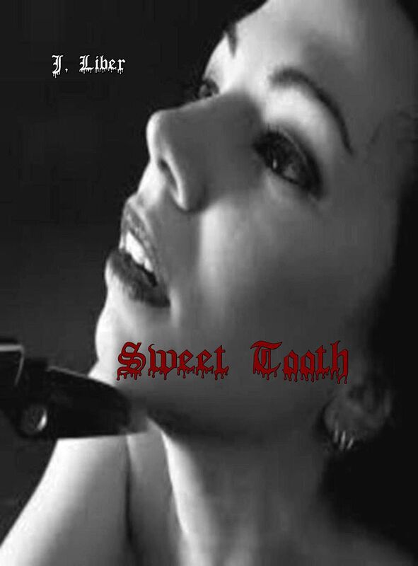 Sweet Tooth