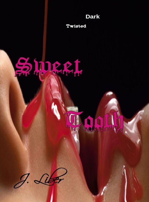 Sweet Tooth