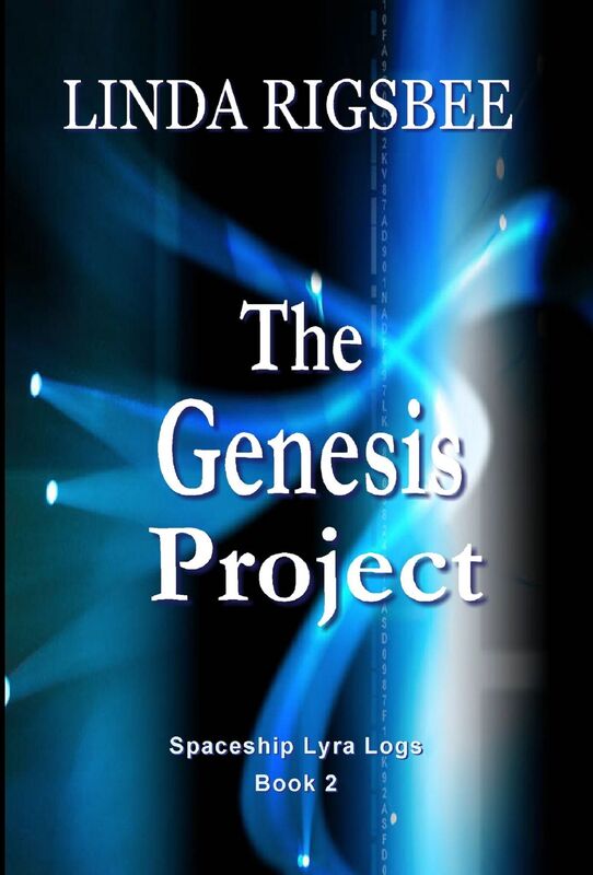 The Genesis Project