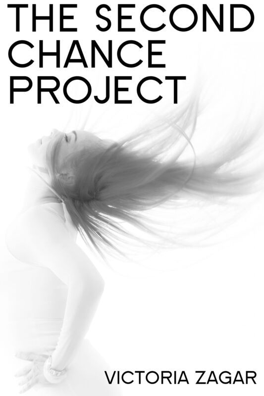 The Second Chance Project