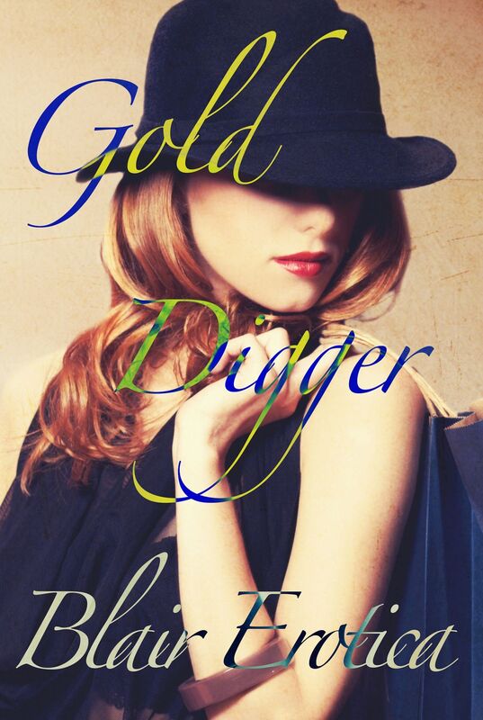 Gold Digger