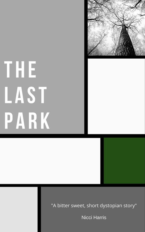 The Last Park