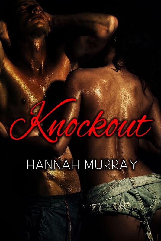 Knockout