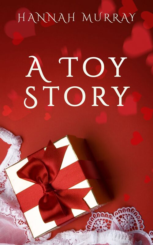 A Toy Story