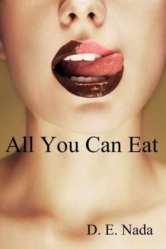 All You Can Eat