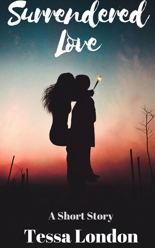 Surrendered Love