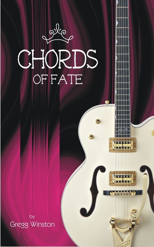 Chords of Fate