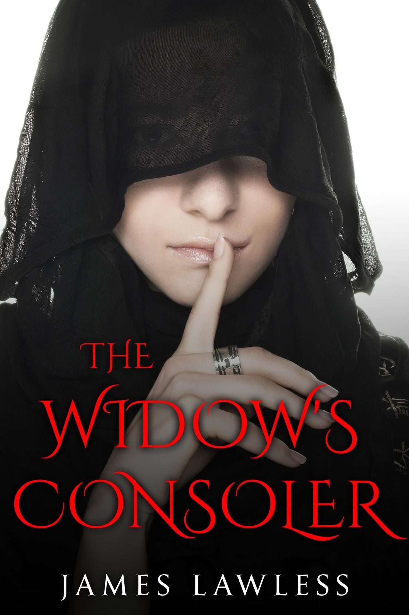 The Widow's Consoler