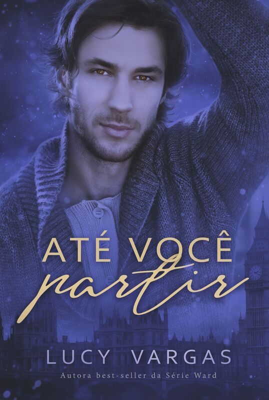 Até Você Partir