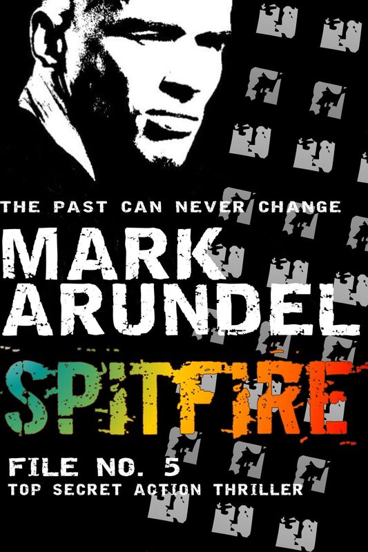 Spitfire