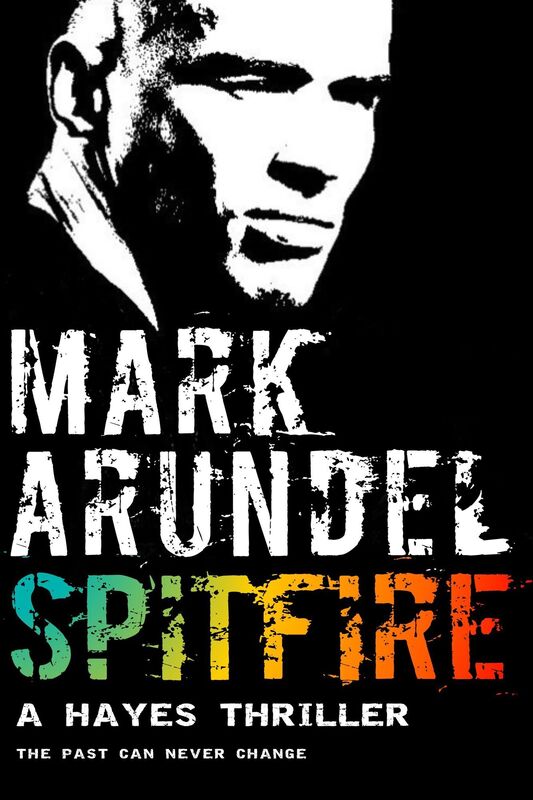 Spitfire