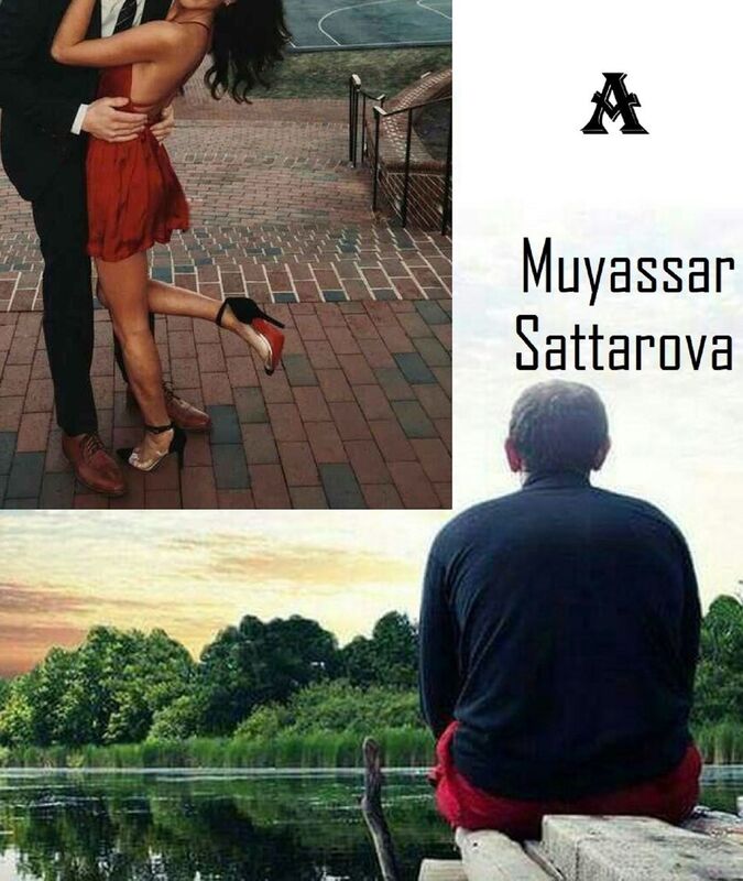 A Muyassar Sattarova