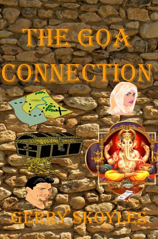 The Goa Connection