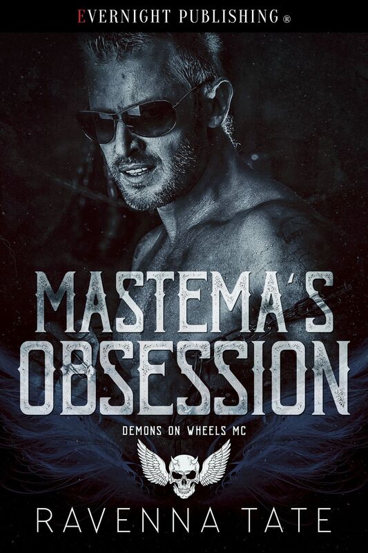 Mastema's Obsession