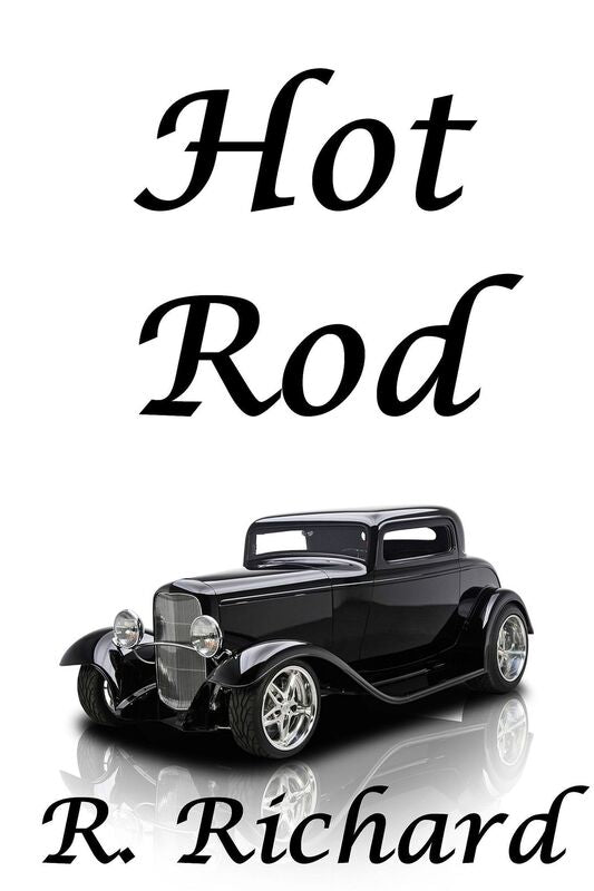 Hot Rod