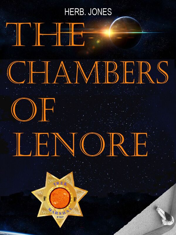 The Chambers of Lenore