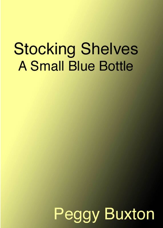 Stocking Shelves