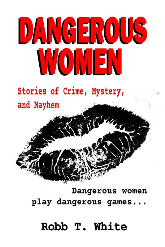 Dangerous Women