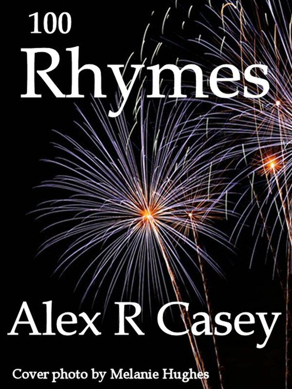 100 Rhymes