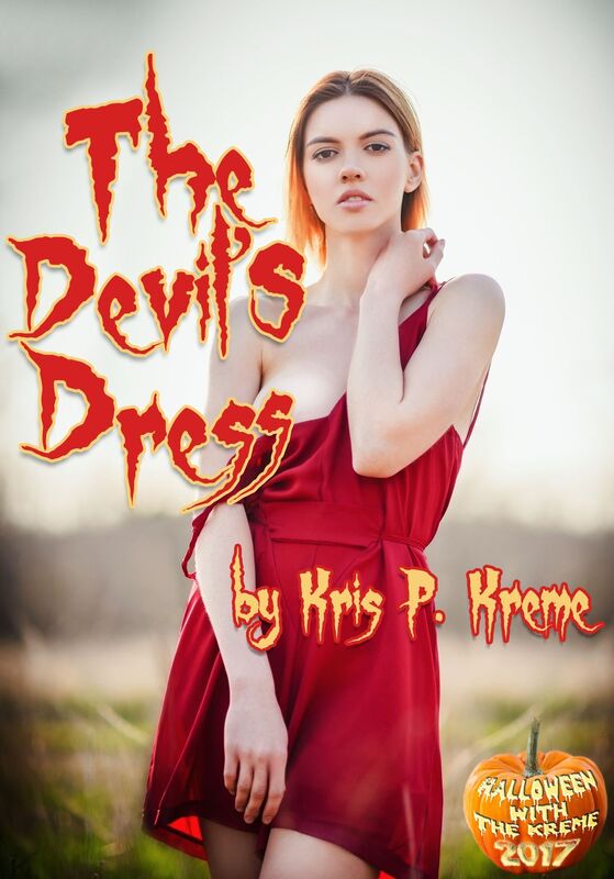 The Devil's Dress