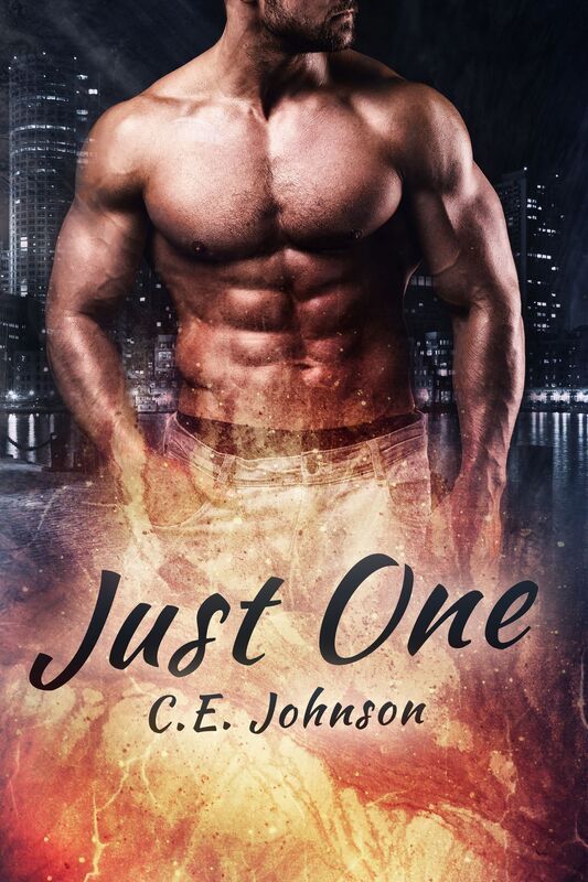 Just One