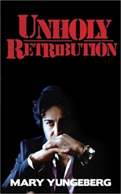 Unholy Retribution