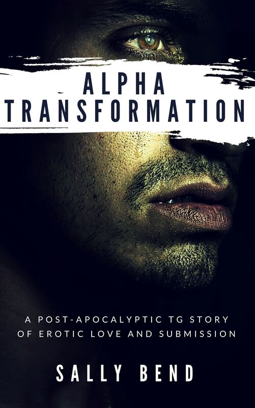 Alpha Transformation