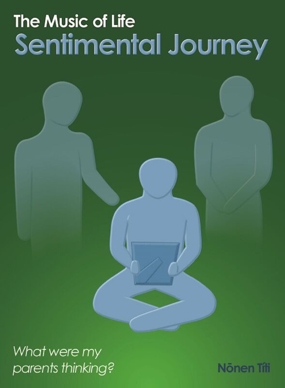 Sentimental Journey