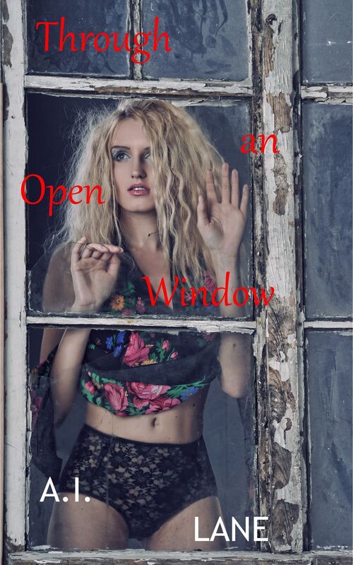 Through an Open Window