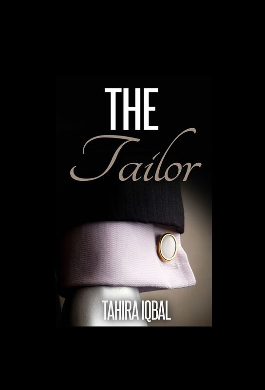 The Tailor