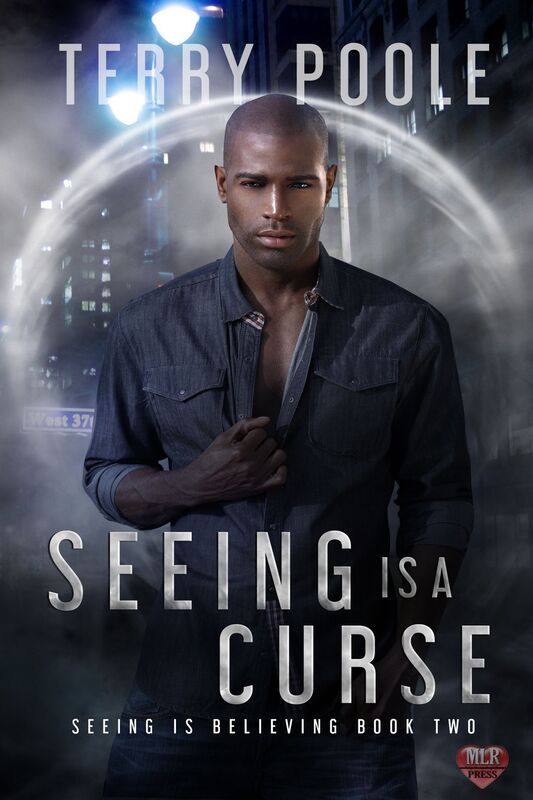 Seeing is a Curse