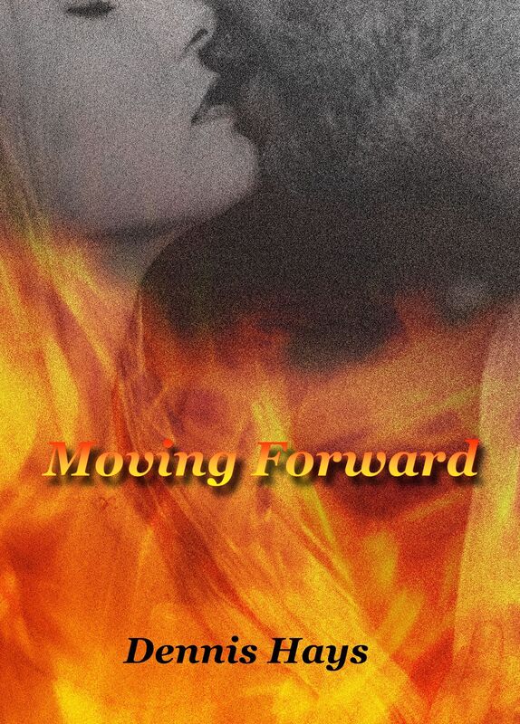 Moving Forward