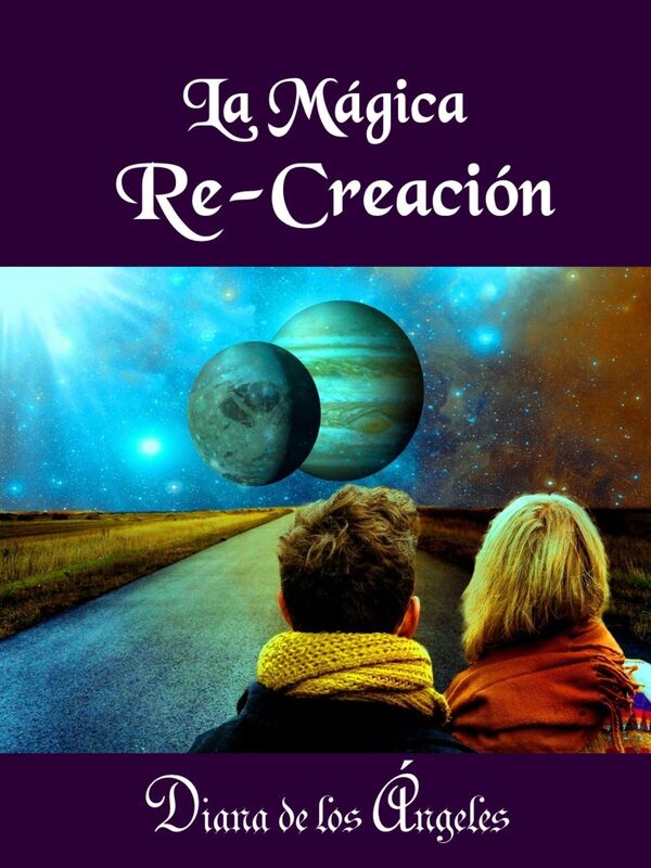 La Mágica Re-Creación